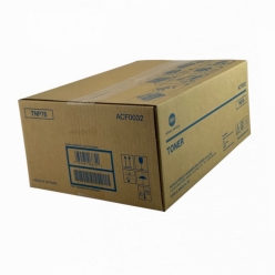картридж Konica Minolta TNP-76 (ACF0050) заправка картриджа Konica Minolta TNP-76 (ACF0050)
